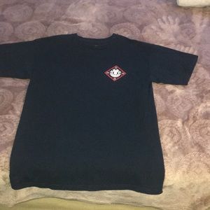 Element T shirt